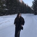 ���������� ������, ���� ������� �����, 24 ����, ������������ ��� ������, ����� � ���������