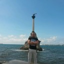  --,   , 35 ,     , c 