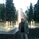 ���������� ���������, ���� ������� Mido, 43 ����, ������������ ��� ������, ����� � ���������, c�������� ���������