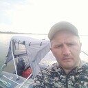 ���������� �����, ���� ������� �����, 40 ���, ������������ ��� ������, ����� � ���������, c�������� ���������