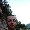 ���������� ������-��-����, ���� ������� �����, 40 ���, ������������ 