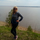  ,   , 63 ,   ,   , c 