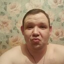 ���������� ����, ���� ������� Mixa, 37 ���, ������������ ��� ������, ����� � ���������, c�������� ���������