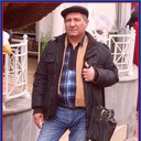  ,   , 47 ,   ,   , c 