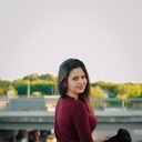 ���������� ������-��-����, ���� ������� ���������, 26 ���, ������������ ��� ������, ����� � ���������