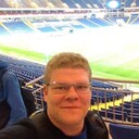 ���������� ����������, ���� ������� ����������, 27 ���, ������������ ��� ����� � ���������, c�������� ���������