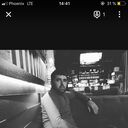 ���������� ������-��-����, ���� ������� ������, 38 ���, ������������ ��� ������, ����� � ���������