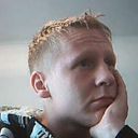  ,   , 37 ,   ,   , c , 