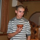 ���������� �������, ���� ������� Imeda1993, 32 ����, ������������ ��� ������, ����� � ���������, c�������� ���������