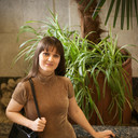 ���������� �����������, ���� ������� ��������, 45 ���, ������������ ��� ����� � ���������, c�������� ���������