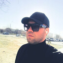 ���������� ��������, ���� ������� ������, 35 ���, ������������ ��� ������, ����� � ���������, c�������� ���������