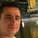 ���������� ��������������, ���� ������� ������, 37 ���, ������������ 