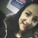  ,   , 29 ,  