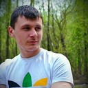 ���������� ��������, ���� ������� Nikolay, 33 ����, ������������ ��� ������, ����� � ���������, c�������� ���������