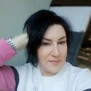  -,   , 45 ,   ,   , c , 