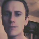  ,    , 35 ,   ,   , c , 