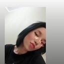 ���������� ���������, ���� ������� ����, 25 ���, ������������ ��� ������, ���������