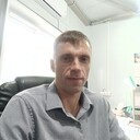  ,   , 37 ,   c 