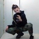  -,   , 25 ,   ,   , c 