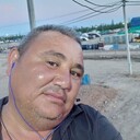 ���������� ������, ���� ������� �����, 46 ���, ������������ ��� ������, ����� � ���������, c�������� ���������, ���������