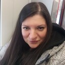 ���������� �������, ���� ������� Victoria, 39 ���, ������������ 