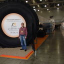 ���������� ���������, ���� ������� �����, 38 ���, ������������ 