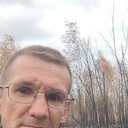  ,   , 44 ,   ,   , c , 