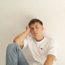 ���������� ���������, ���� ����� ��������, 22 ����, ������������ ��� ������, ����� � ���������