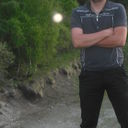  ,   Alex, 36 ,   ,   , c 