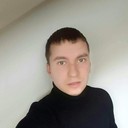 ���������� ����, ���� ������� Dmitrijs, 37 ���, ������������ ��� ������, ����� � ���������, c�������� ���������