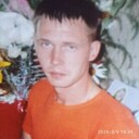 ���������� ������ ��������, ���� ������� ������, 35 ���, ������������ ��� ������, ����� � ���������, c�������� ���������, ���������