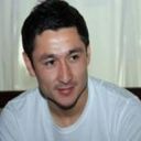  ,   Mehmet, 36 ,   