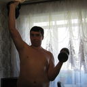  ,   , 41 ,     , c 