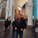   ,   , 62 ,   ,   , c 