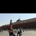  ,   , 41 ,   c 