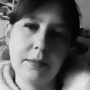 ���������� ������, ���� ������� ����, 43 ����, ������������ ��� ������, ����� � ���������, c�������� ���������