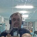  ,   , 45 ,   ,   
