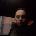 ���������� ������, ���� ������� ������, 30 ���, ������������ ��� ������, ����� � ���������, c�������� ���������