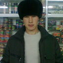 ���������� ������, ���� ������� ������, 40 ���, ������������ ��� ������