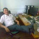 ���������� �������, ���� ������� Muzaffar, 46 ���, ������������ 