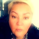  ,   , 54 ,   ,   