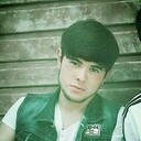  ,   Alik, 29 ,     , c 