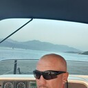  ,   , 57 ,   