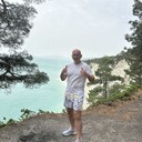  ,   , 44 ,   ,   , 