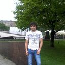  -,   Mukhammad, 37 ,   ,   , c 