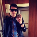  ,   , 27 ,     , c 