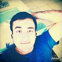 ���������� �������, ���� ������� ������, 33 ����, ������������ ��� ������, ����� � ���������, c�������� ���������