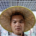 ���������� ����-�����������, ���� ������� ����, 40 ���, ������������ ��� ����� � ���������, c�������� ���������