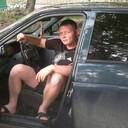 ���������� �������, ���� ������� ������, 37 ���, ������������ ��� ����� � ���������, c�������� ���������