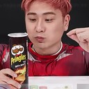 ���������� �������, ���� ������� �����, 37 ���, ������������ ��� ������, ����� � ���������, c�������� ���������